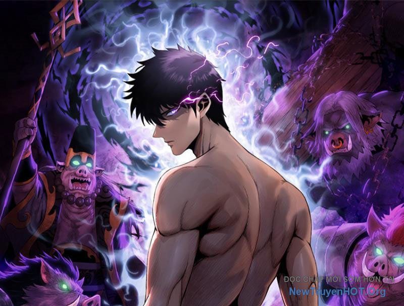 Cầm Dao Mổ Heo Chém Bay Vạn Giới - chap7 - Trang 2